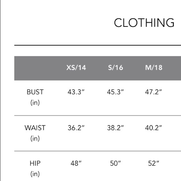 City Chic size S (16) - long sleeved dot cardigan - Picture 6 of 6